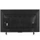 Телевизор TCL 43P755 черный