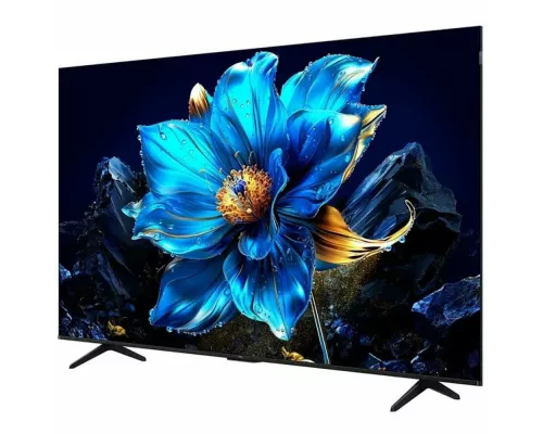 Телевизор TCL 75P7K