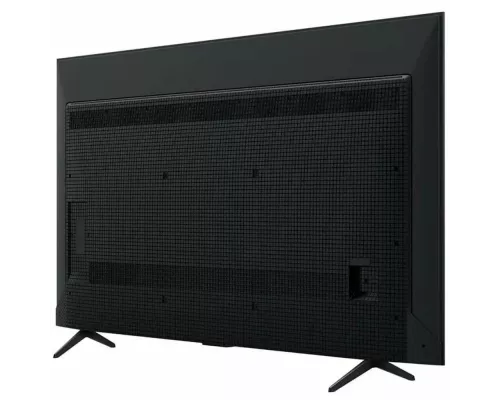 Телевизор TCL 75P7K