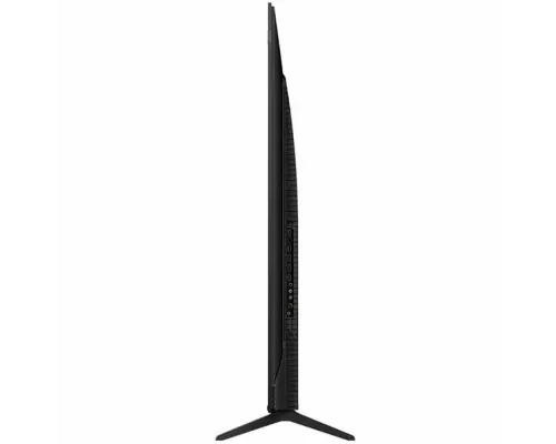 Телевизор TCL 75P7K