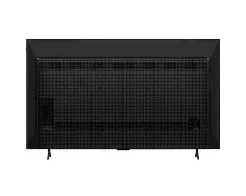 Телевизор TCL 75P7K