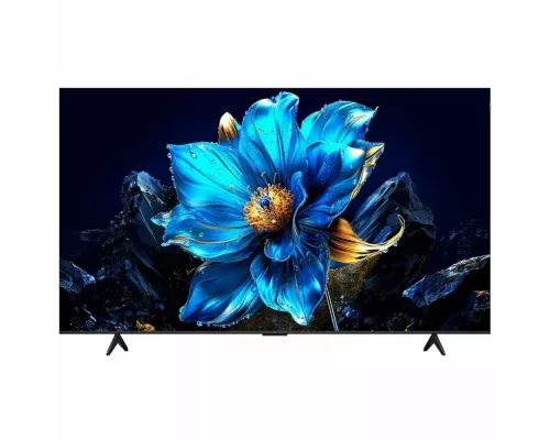 Телевизор TCL 75P7K
