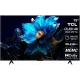 Телевизор TCL 75P7K
