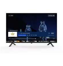 Телевизор ТРИКОЛОР H32H5000SA
