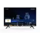 Телевизор ТРИКОЛОР H32H5000SA