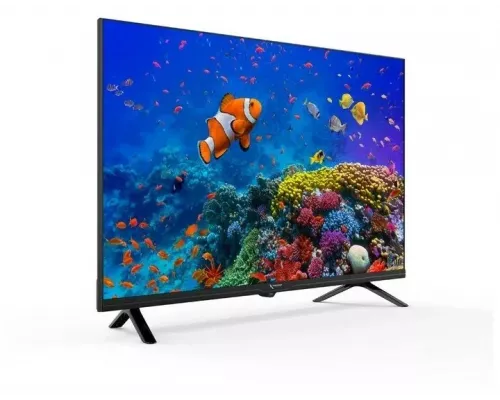 Телевизор ТРИКОЛОР H32H5000SA