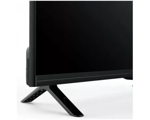 Телевизор ТРИКОЛОР H32H5000SA