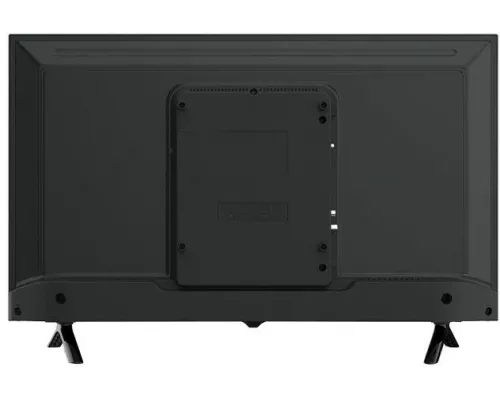 Телевизор ТРИКОЛОР H32H5000SA