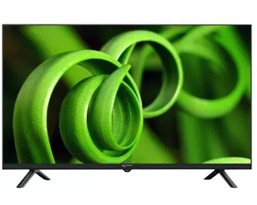 Телевизор ТРИКОЛОР H32H5000SA