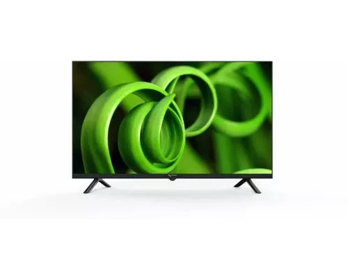 Телевизор ТРИКОЛОР H32H5000SA