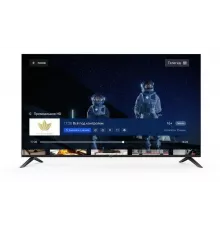 Телевизор ТРИКОЛОР H55U5500SA