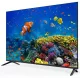Телевизор ТРИКОЛОР H55U5500SA