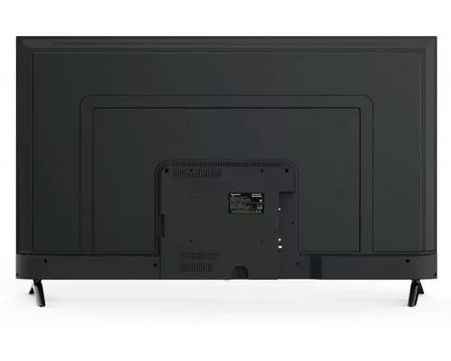 Телевизор ТРИКОЛОР H55U5500SA
