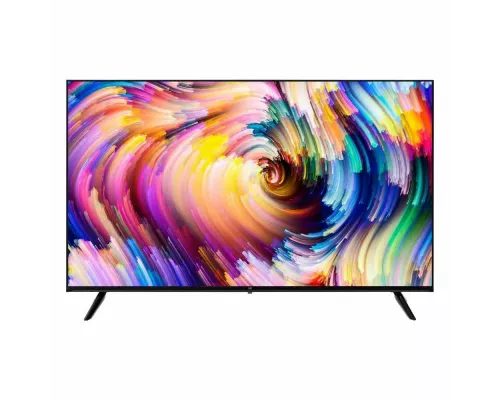 Телевизор VR 65VU03BS