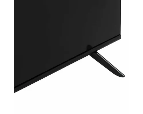 Телевизор VR 65VU03BS