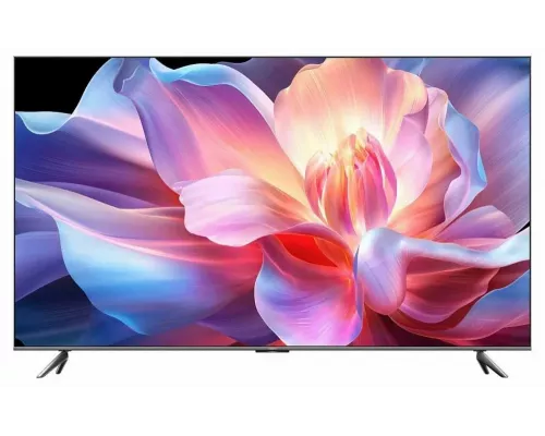 Телевизор XIAOMI TV 100  MAX 2025 (L100MA-MAXRU) 144Hz 4K Smart (Android)