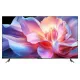 Телевизор XIAOMI TV 100  MAX 2025 (L100MA-MAXRU) 144Hz 4K Smart (Android)
