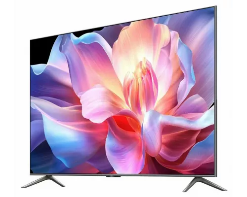Телевизор XIAOMI TV 100  MAX 2025 (L100MA-MAXRU) 144Hz 4K Smart (Android)