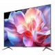 Телевизор XIAOMI TV 100  MAX 2025 (L100MA-MAXRU) 144Hz 4K Smart (Android)