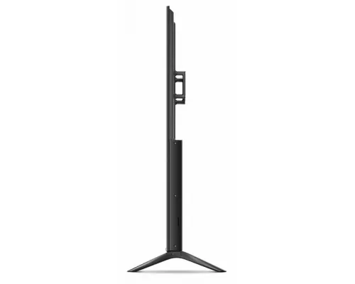 Телевизор XIAOMI TV 100  MAX 2025 (L100MA-MAXRU) 144Hz 4K Smart (Android)