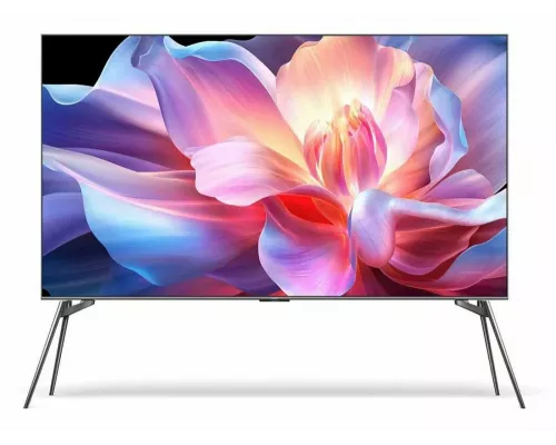 Телевизор XIAOMI TV 100  MAX 2025 (L100MA-MAXRU) 144Hz 4K Smart (Android)