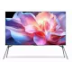 Телевизор XIAOMI TV 100  MAX 2025 (L100MA-MAXRU) 144Hz 4K Smart (Android)