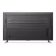 Телевизор XIAOMI TV 100  MAX 2025 (L100MA-MAXRU) 144Hz 4K Smart (Android)