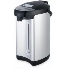 Термопот BLACKTON Bt TP536