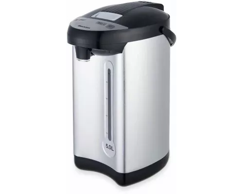 Термопот BLACKTON Bt TP536