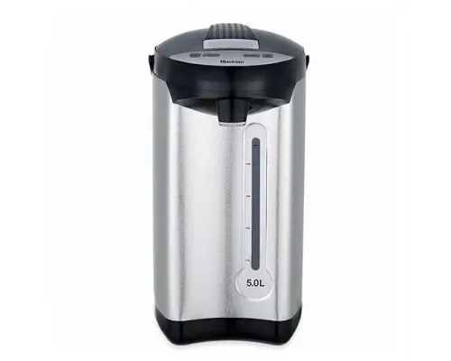 Термопот BLACKTON Bt TP536