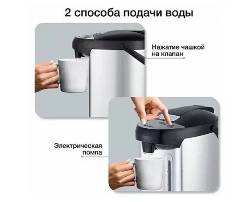 Термопот BLACKTON Bt TP536