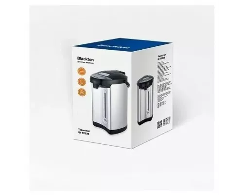 Термопот BLACKTON Bt TP536