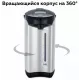 Термопот BLACKTON Bt TP536