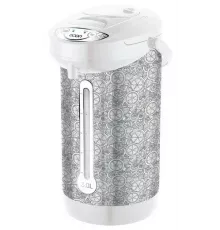 Термопот ECON ECO-301TP