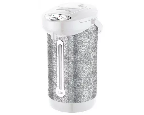 Термопот ECON ECO-301TP