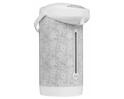 Термопот ECON ECO-301TP