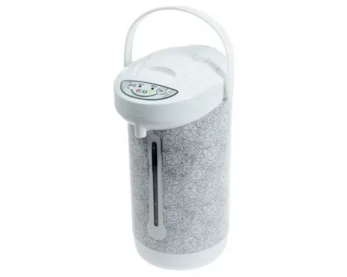 Термопот ECON ECO-301TP