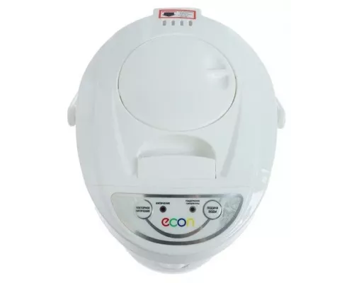 Термопот ECON ECO-301TP