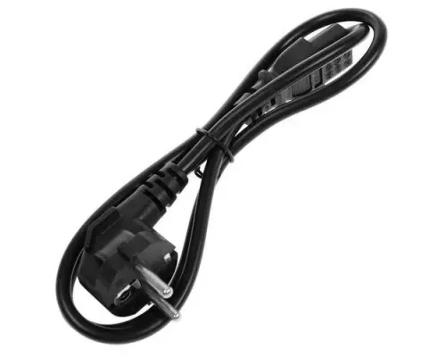 Термопот ECON ECO-301TP