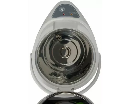 Термопот POLARIS PWP 2821 белый