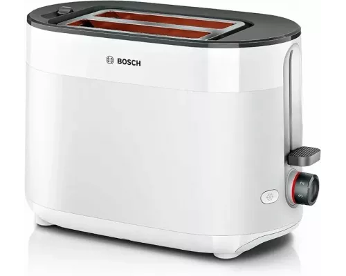 Тостер Bosch TAT2M121