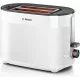 Тостер Bosch TAT2M121