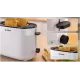Тостер Bosch TAT2M121