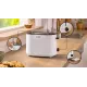 Тостер Bosch TAT2M121