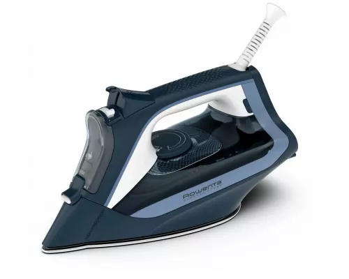 Утюг ROWENTA DW4308D1 синий