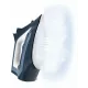 Утюг ROWENTA DW4308D1 синий