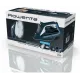 Утюг ROWENTA DW4308D1 синий