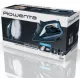 Утюг ROWENTA DW4308D1 синий