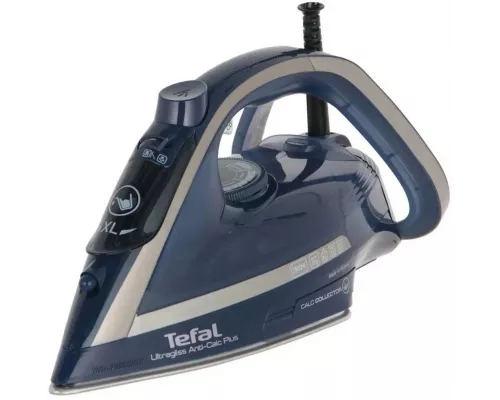 Утюг TEFAL FV6830E0