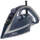 Утюг TEFAL FV6830E0